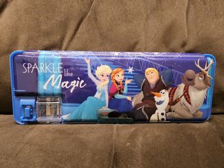 (Category: ) located in . Submitted by shopzwithus (Listing ID 1166568956, Image 1). Description: .