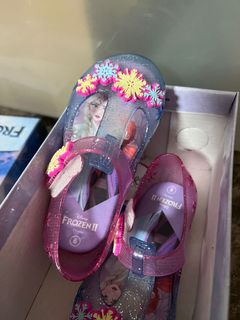 (Category: ) located in . Submitted by teng2 (Listing ID 1166553845, Image 1). Description: .