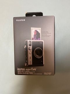 （分類：）位於 。 由 morrrre 提交（商品編號 1166571330，圖片 1）。簡介： 。