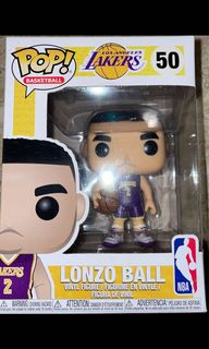 （分類：）位於 。 由 posterized_basketball 提交（商品編號 1166481809，圖片 1）。簡介： 。