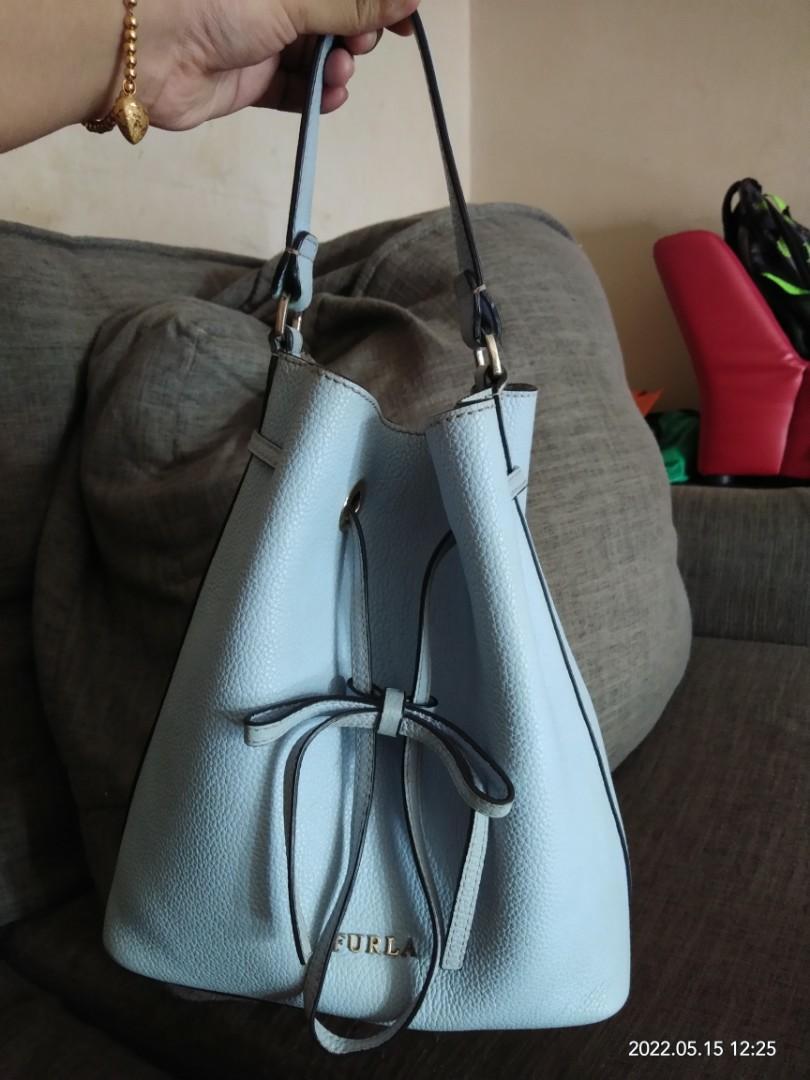Furla online costanza medium