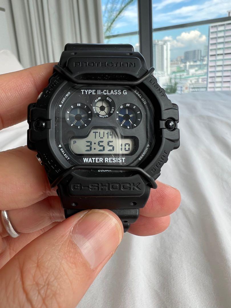Dw5900nh deals
