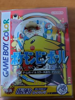 （分類：）位於 。 由 anfernee0314 提交（商品編號 1166525547，圖片 1）。簡介： 。