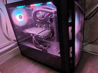 (Category: ) located in . Submitted by weirdict (Listing ID 1166607873, Image 1). Description: .