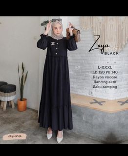 (Kategori: ) berada di . Dikirim oleh mamustore (ID iklan 1166596159, Gambar 1). Deskripsi: .