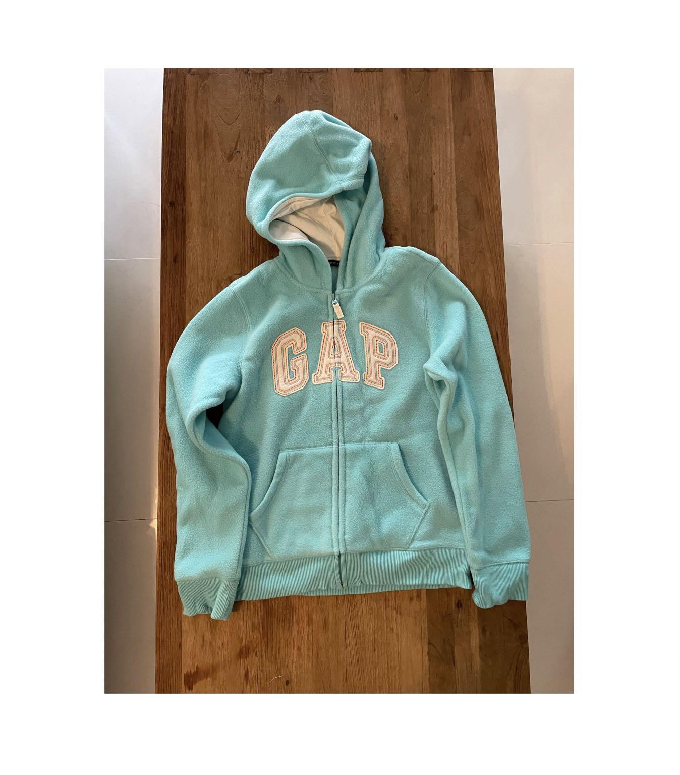 Gap kids hoodie XXL 14 16 years old . Babies Kids Babies