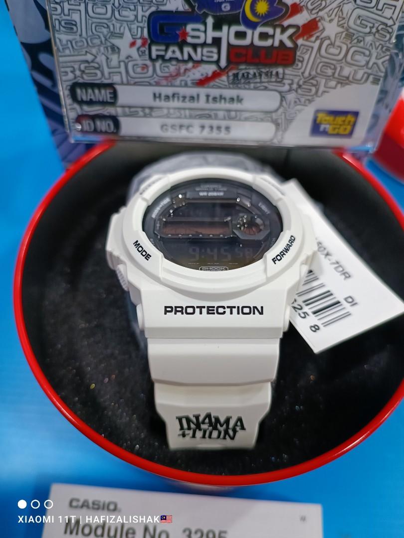Glx 150x hotsell