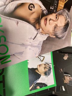 （分類：）位於 。 由 yws13 提交（商品編號 1166599730，圖片 1）。簡介： 。