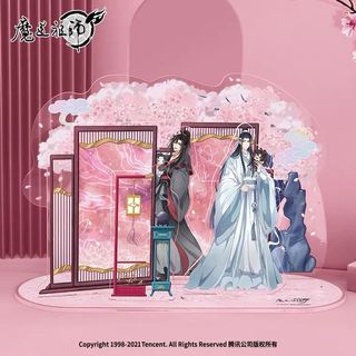 (Category: ) located in . Submitted by zhaohez (Listing ID 1166455986, Image 1). Description: .