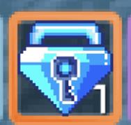 (Category: ) located in . Submitted by Ricardo.M (Listing ID 1166496726, Image 1). Description: .