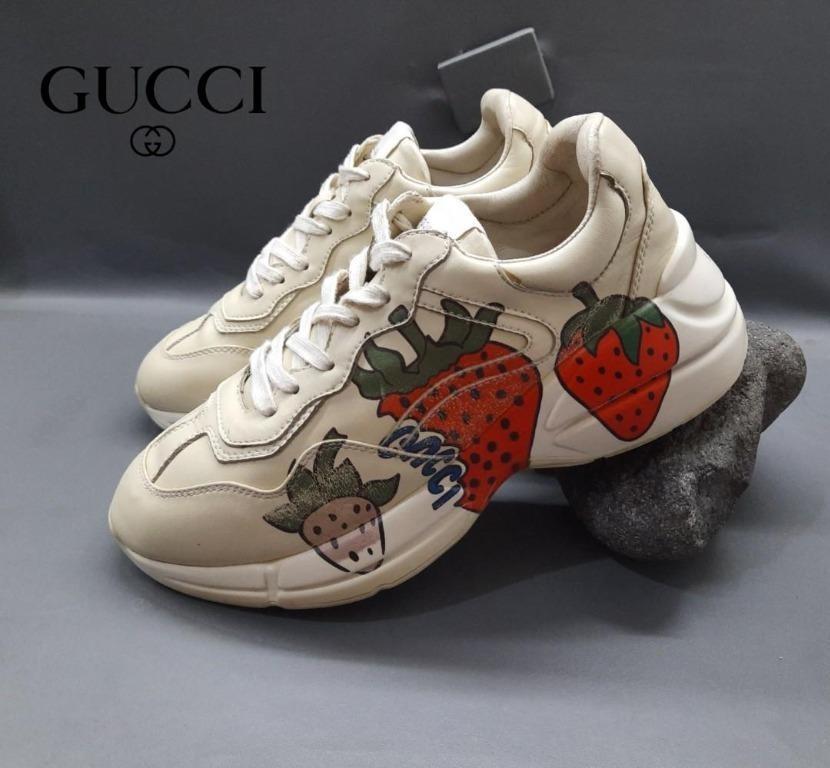 Gucci 498916 outlet