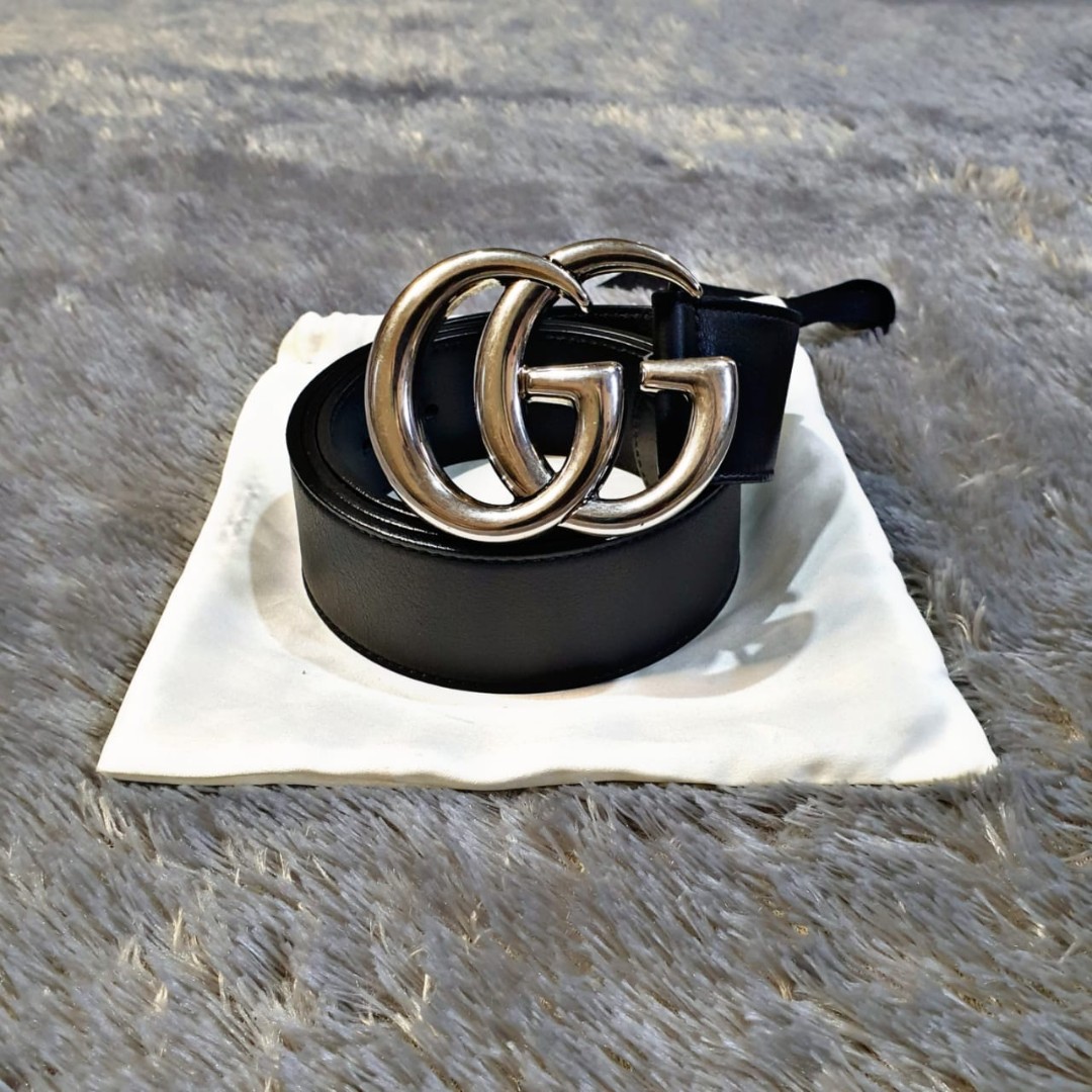 real cheap gucci belts