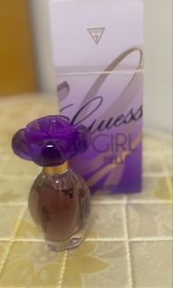（分類：）位於 。 由 Hansilei 提交（商品編號 1166525623，圖片 1）。簡介： 。