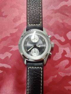 (Category: ) located in . Submitted by timeteller_ (Listing ID 1166503619, Image 1). Description: .