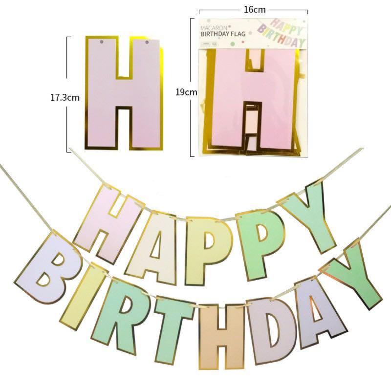 My Image 22