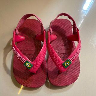 Havaianas Sandal