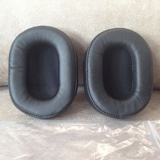 （分類：）位於 。 由 daisypenny 提交（商品編號 1166512028，圖片 1）。簡介： 。