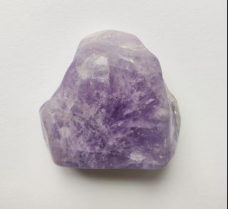 （分類：）位於 。 由 hkerrrrrr 提交（商品編號 1166627708，圖片 1）。簡介： 。