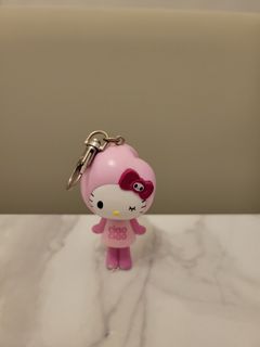 （分類：）位於 。 由 crcrcr2016 提交（商品編號 1166605410，圖片 1）。簡介： 。