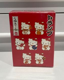（分類：）位於 。 由 didiyau 提交（商品編號 1166517987，圖片 1）。簡介： 。