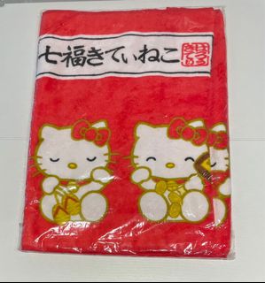 （分類：）位於 。 由 didiyau 提交（商品編號 1166518748，圖片 1）。簡介： 。