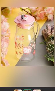 （分類：）位於 。 由 summmum 提交（商品編號 1166561044，圖片 1）。簡介： 。
