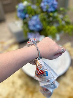 （分類：）位於 。 由 buyera.com 提交（商品編號 1166489247，圖片 1）。簡介： 。