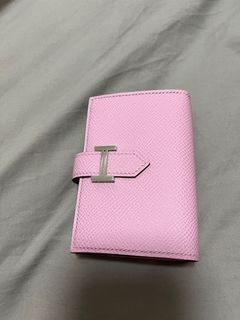 （分類：）位於 。 由 jennboo 提交（商品編號 1166595822，圖片 1）。簡介： 。