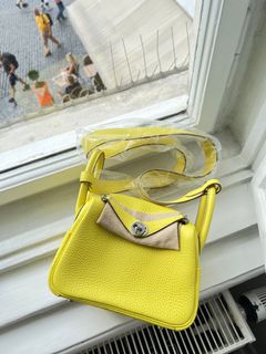 （分類：）位於 。 由 anna.hermes 提交（商品編號 1166585970，圖片 1）。簡介： 。