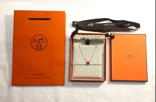 （分類：）位於 。 由 babky 提交（商品編號 1166605500，圖片 1）。簡介： 。