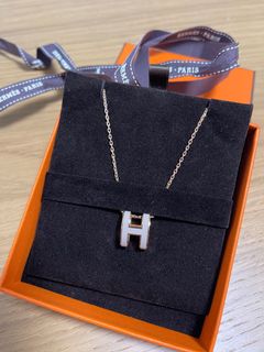 （分類：）位於 。 由 crazybox.shop 提交（商品編號 1166595597，圖片 1）。簡介： 。