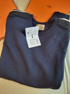 （分類：）位於 。 由 her.mesholic 提交（商品編號 1166581507，圖片 1）。簡介： 。