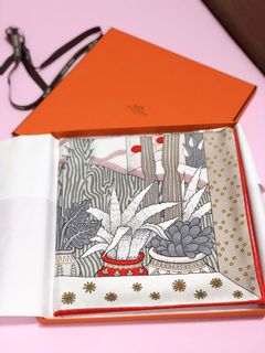 （分類：）位於 。 由 nyxiii 提交（商品編號 1166498515，圖片 1）。簡介： 。
