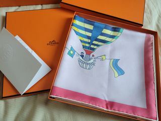 （分類：）位於 。 由 her.mesholic 提交（商品編號 1166427487，圖片 1）。簡介： 。