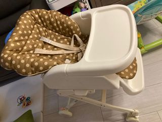 （分類：）位於 。 由 lorlorlor11 提交（商品編號 1166535559，圖片 1）。簡介： 。