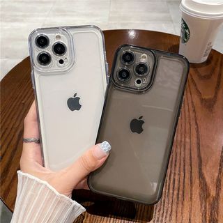 （分類：）位於 。 由 lovecasehk 提交（商品編號 1166518726，圖片 1）。簡介： 。