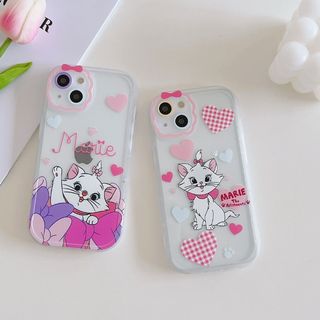（分類：）位於 。 由 lovecasehk 提交（商品編號 1166516876，圖片 1）。簡介： 。