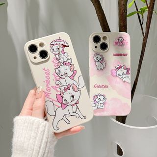 （分類：）位於 。 由 lovecasehk 提交（商品編號 1166517587，圖片 1）。簡介： 。