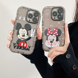 （分類：）位於 。 由 lovecasehk 提交（商品編號 1166517778，圖片 1）。簡介： 。