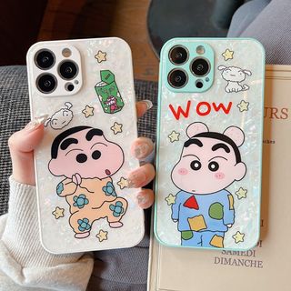 （分類：）位於 。 由 lovecasehk 提交（商品編號 1166518961，圖片 1）。簡介： 。