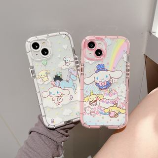 （分類：）位於 。 由 lovecasehk 提交（商品編號 1166519383，圖片 1）。簡介： 。