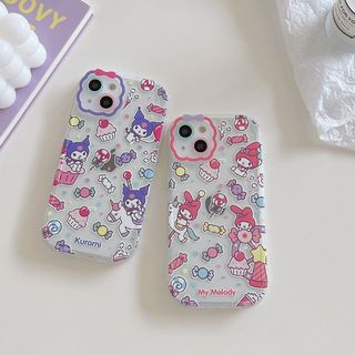 （分類：）位於 。 由 lovecasehk 提交（商品編號 1166516657，圖片 1）。簡介： 。