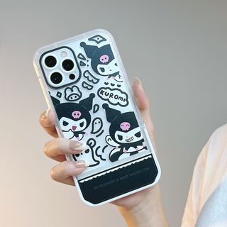 （分類：）位於 。 由 lovecasehk 提交（商品編號 1166518037，圖片 1）。簡介： 。