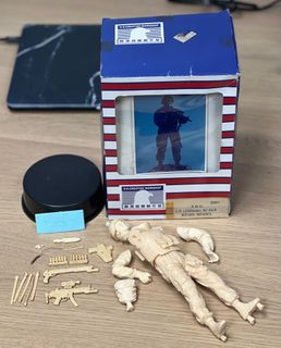 （分類：）位於 。 由 trader2002 提交（商品編號 1166546014，圖片 1）。簡介： 。