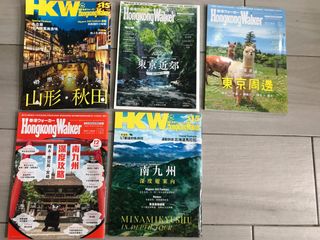 （分類：）位於 。 由 makwingyan2012 提交（商品編號 1166463309，圖片 1）。簡介： 。
