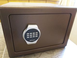 （分類：）位於 。 由 hwasale3 提交（商品編號 1166516795，圖片 1）。簡介： 。