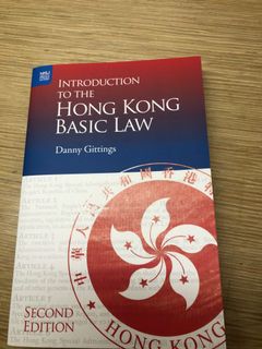（分類：）位於 。 由 hy133 提交（商品編號 1166549491，圖片 1）。簡介： 。