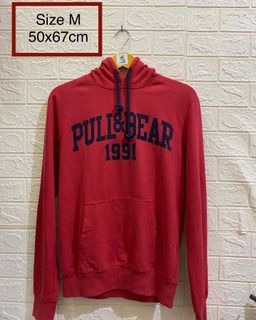 (Kategori: ) berada di . Dikirim oleh second_hand2017 (ID iklan 1166527479, Gambar 1). Deskripsi: .