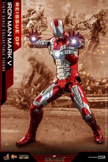 （分類：）位於 。 由 tonyllll 提交（商品編號 1166592347，圖片 1）。簡介： 。