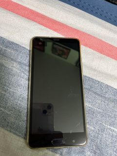 （分類：）位於 。 由 miketang1 提交（商品編號 1166612134，圖片 1）。簡介： 。
